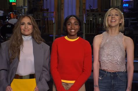 snl hosts|snl hosts this week.